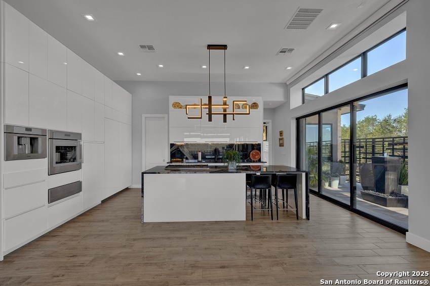 1728 Chardonnay New Braunfels TX 78132