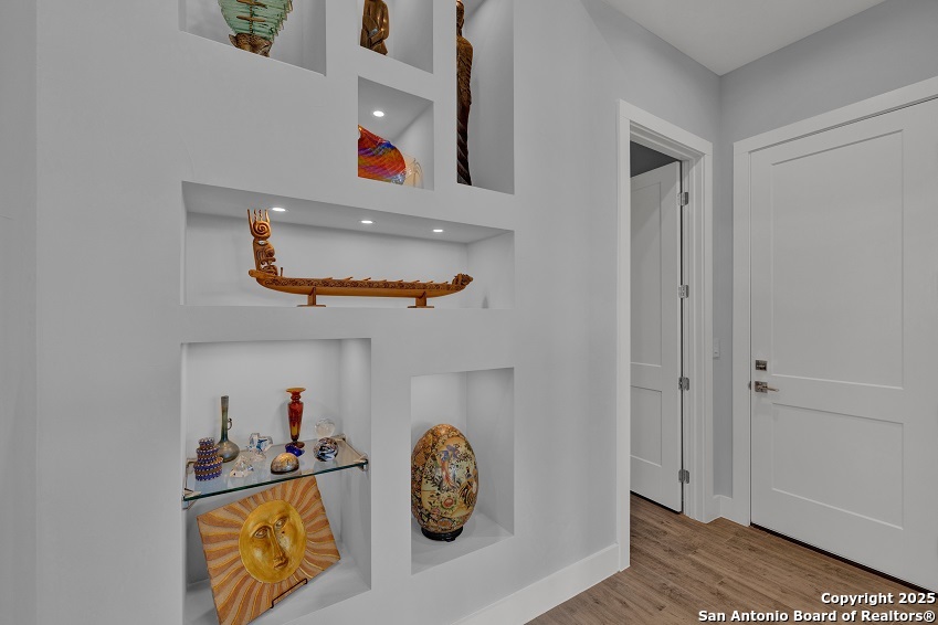 1728 Chardonnay New Braunfels TX 78132