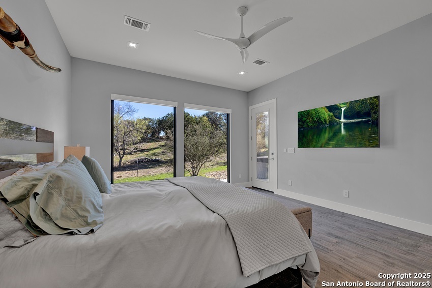 1728 Chardonnay New Braunfels TX 78132