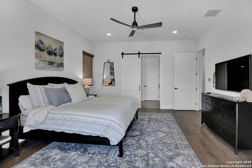 1728 Chardonnay New Braunfels TX 78132