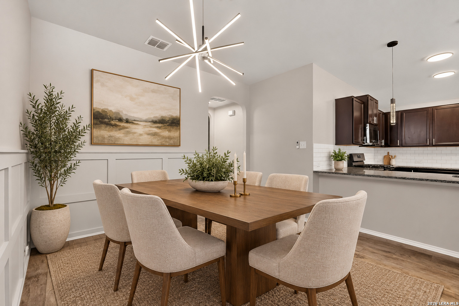 6321 Kendall Cove Converse TX 78109