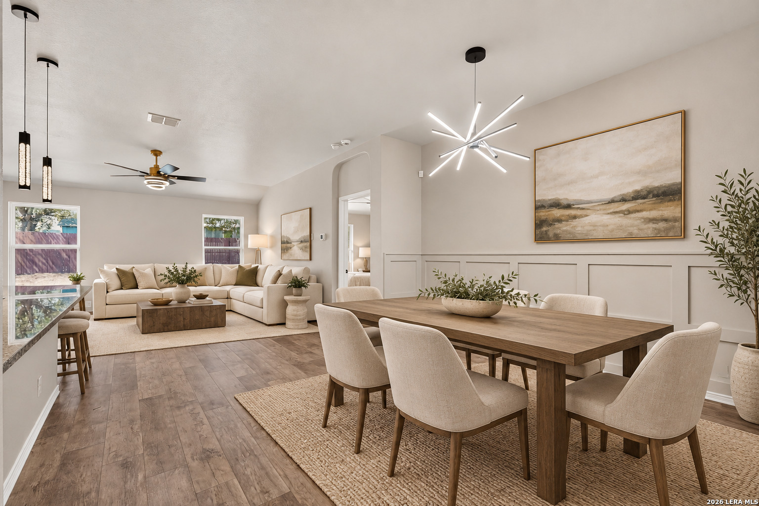6321 Kendall Cove Converse TX 78109
