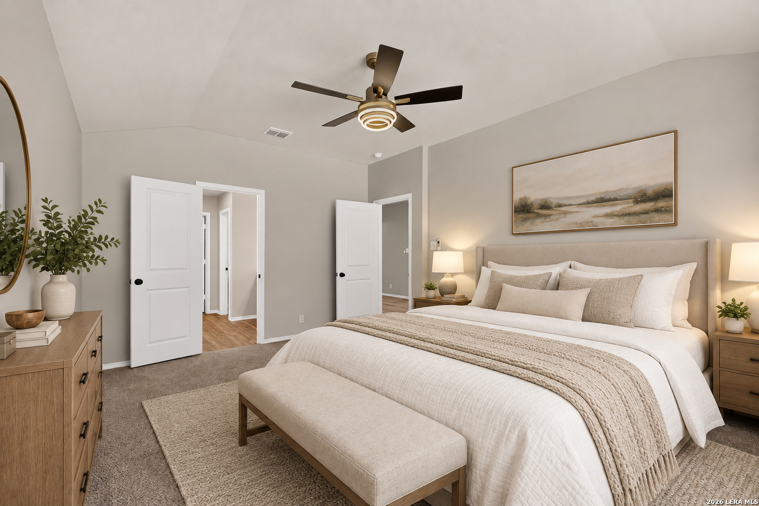 6321 Kendall Cove Converse TX 78109