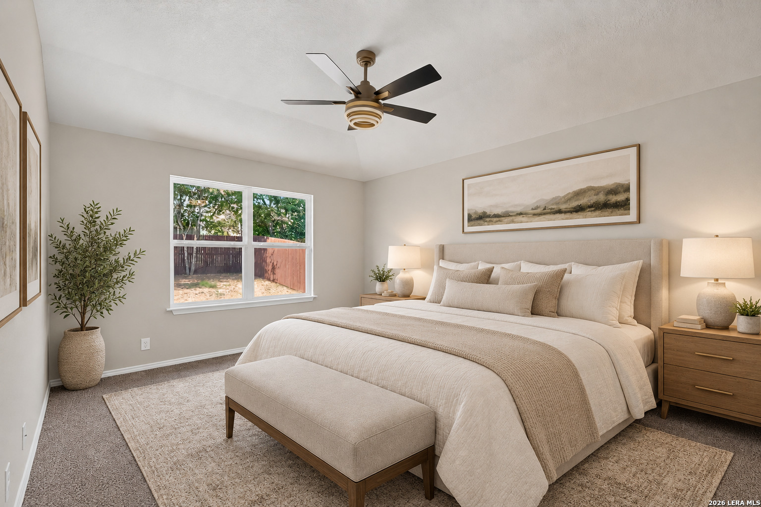 6321 Kendall Cove Converse TX 78109
