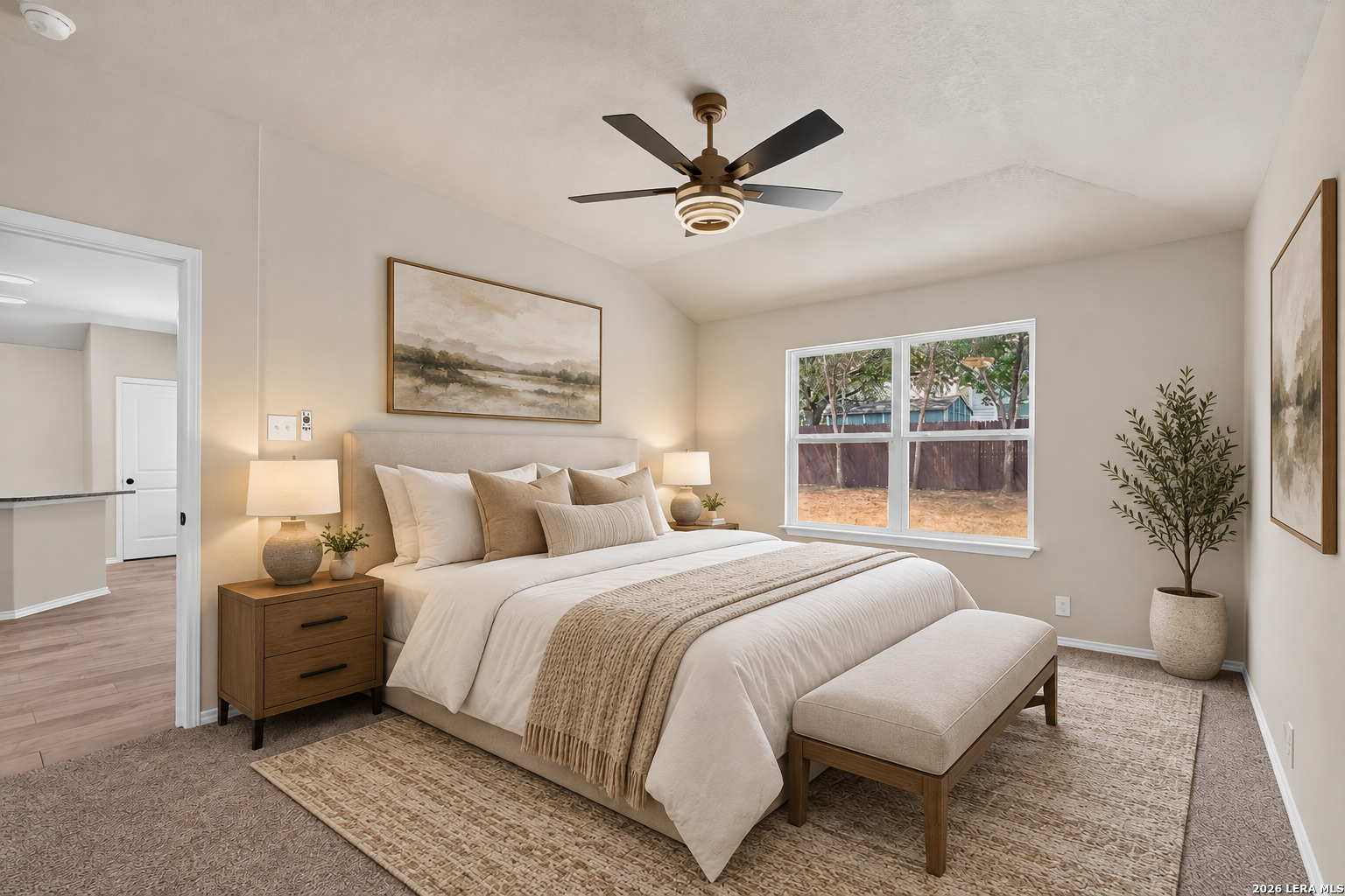6321 Kendall Cove Converse TX 78109