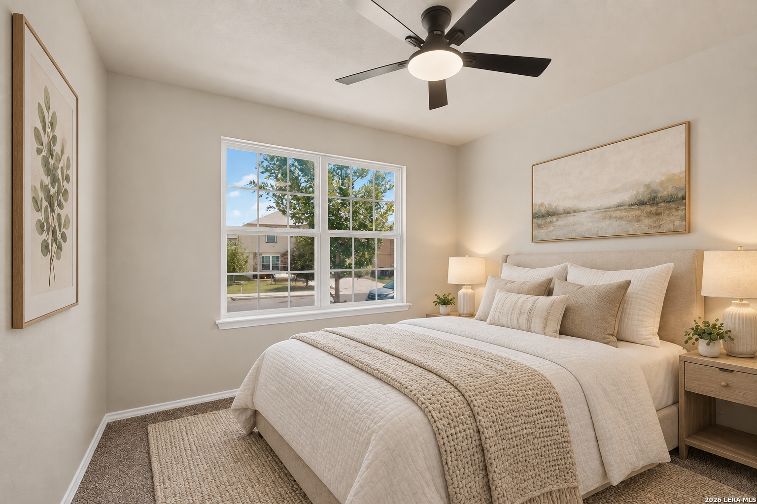 6321 Kendall Cove Converse TX 78109