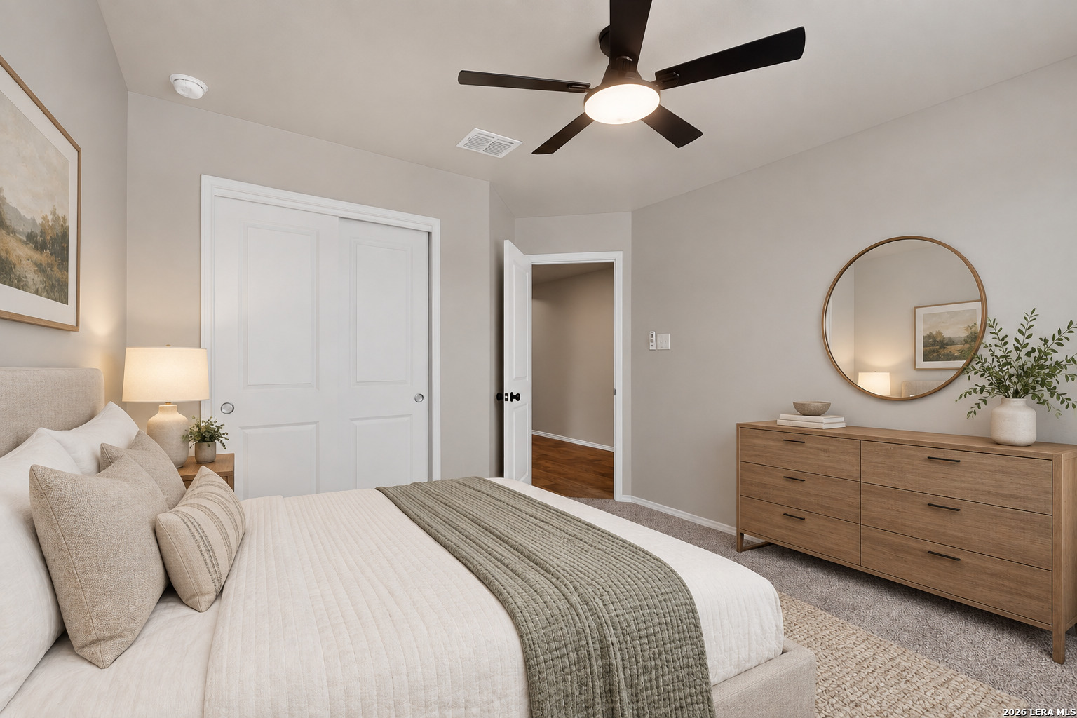 6321 Kendall Cove Converse TX 78109