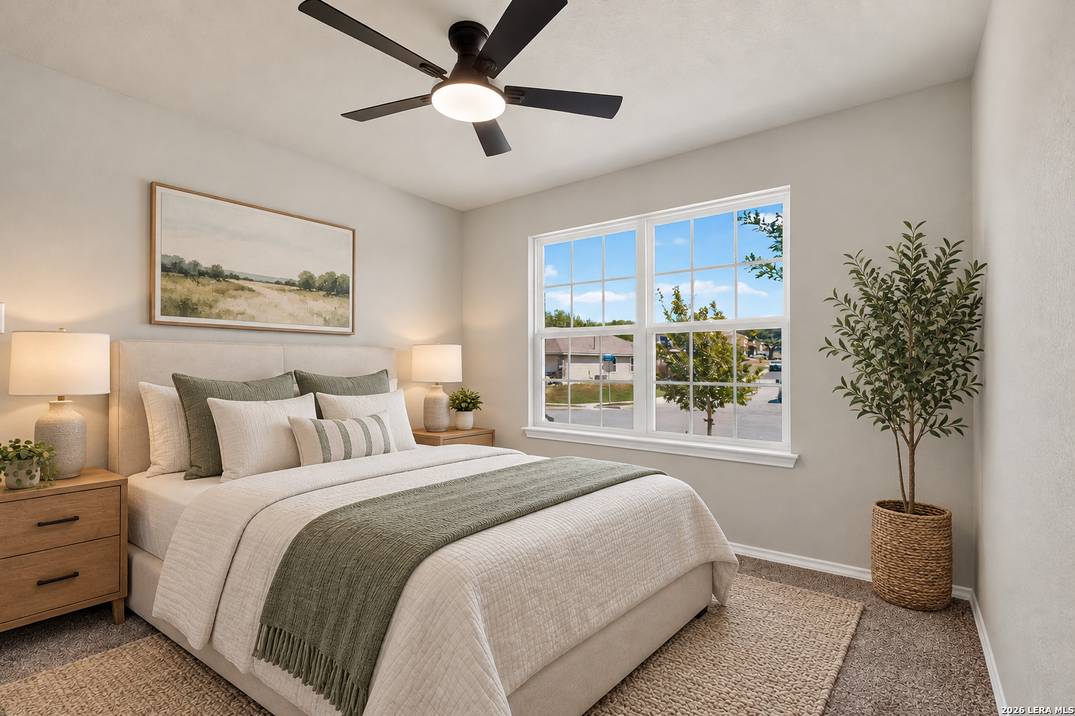 6321 Kendall Cove Converse TX 78109