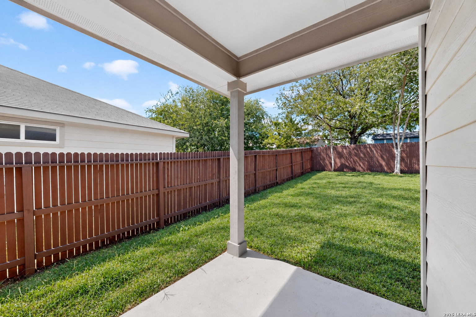 6321 Kendall Cove Converse TX 78109