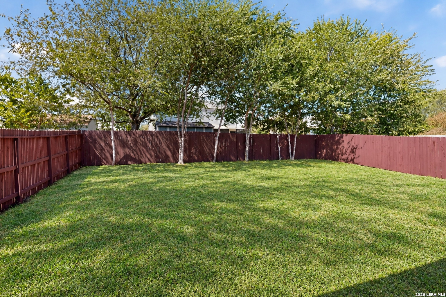6321 Kendall Cove Converse TX 78109