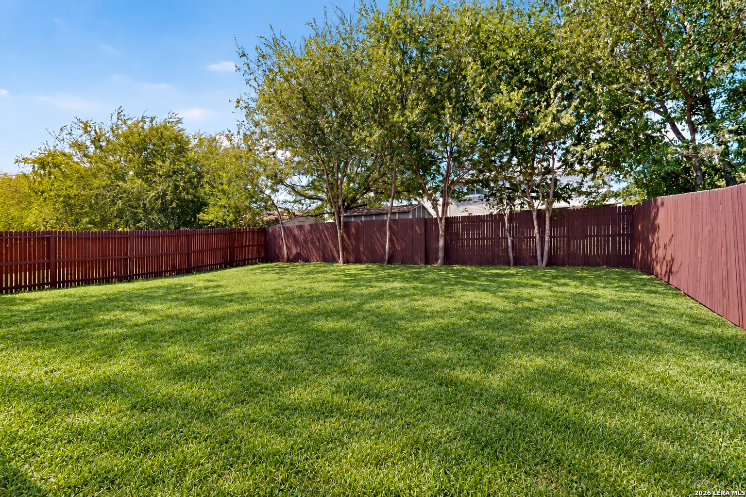 6321 Kendall Cove Converse TX 78109
