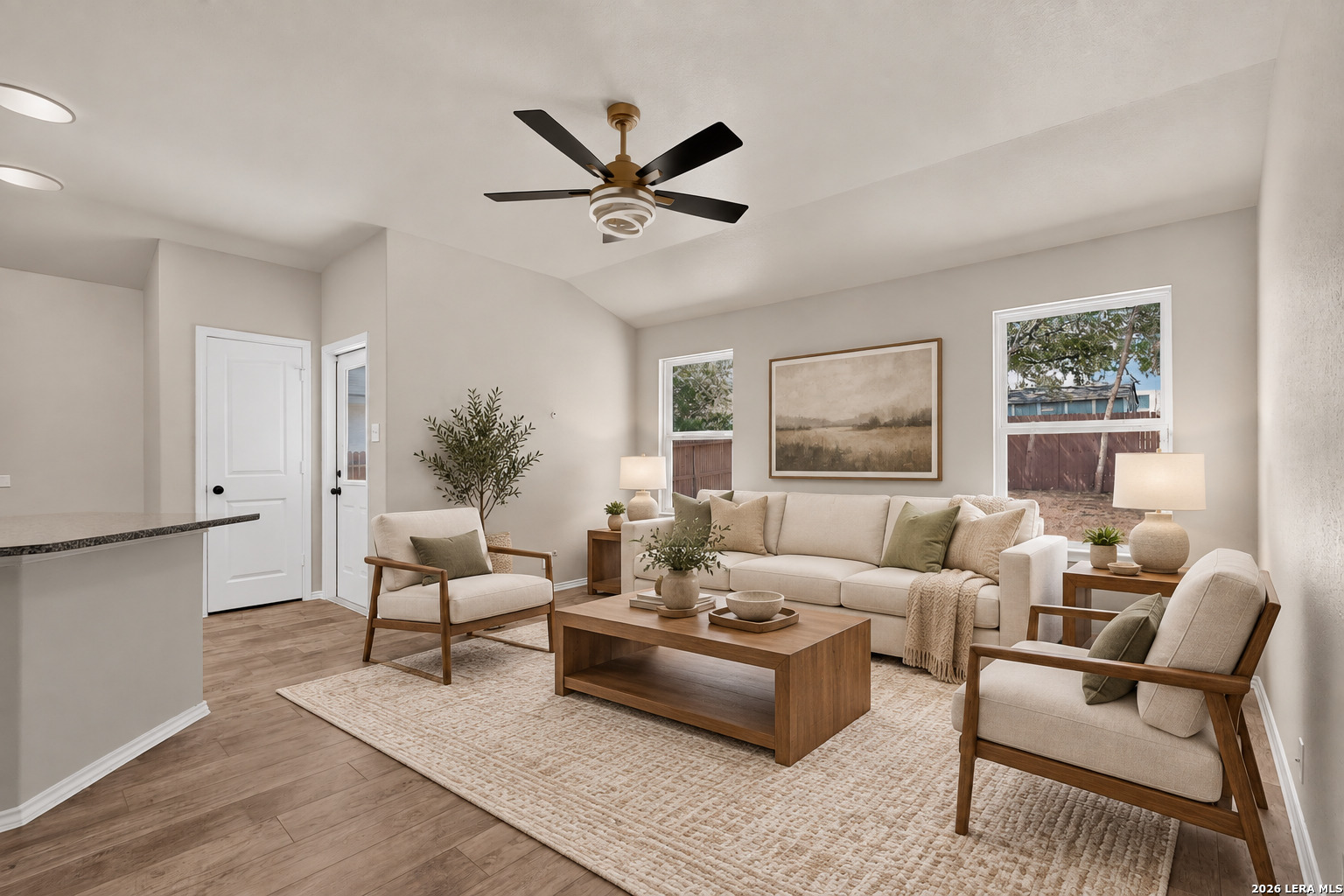 6321 Kendall Cove Converse TX 78109