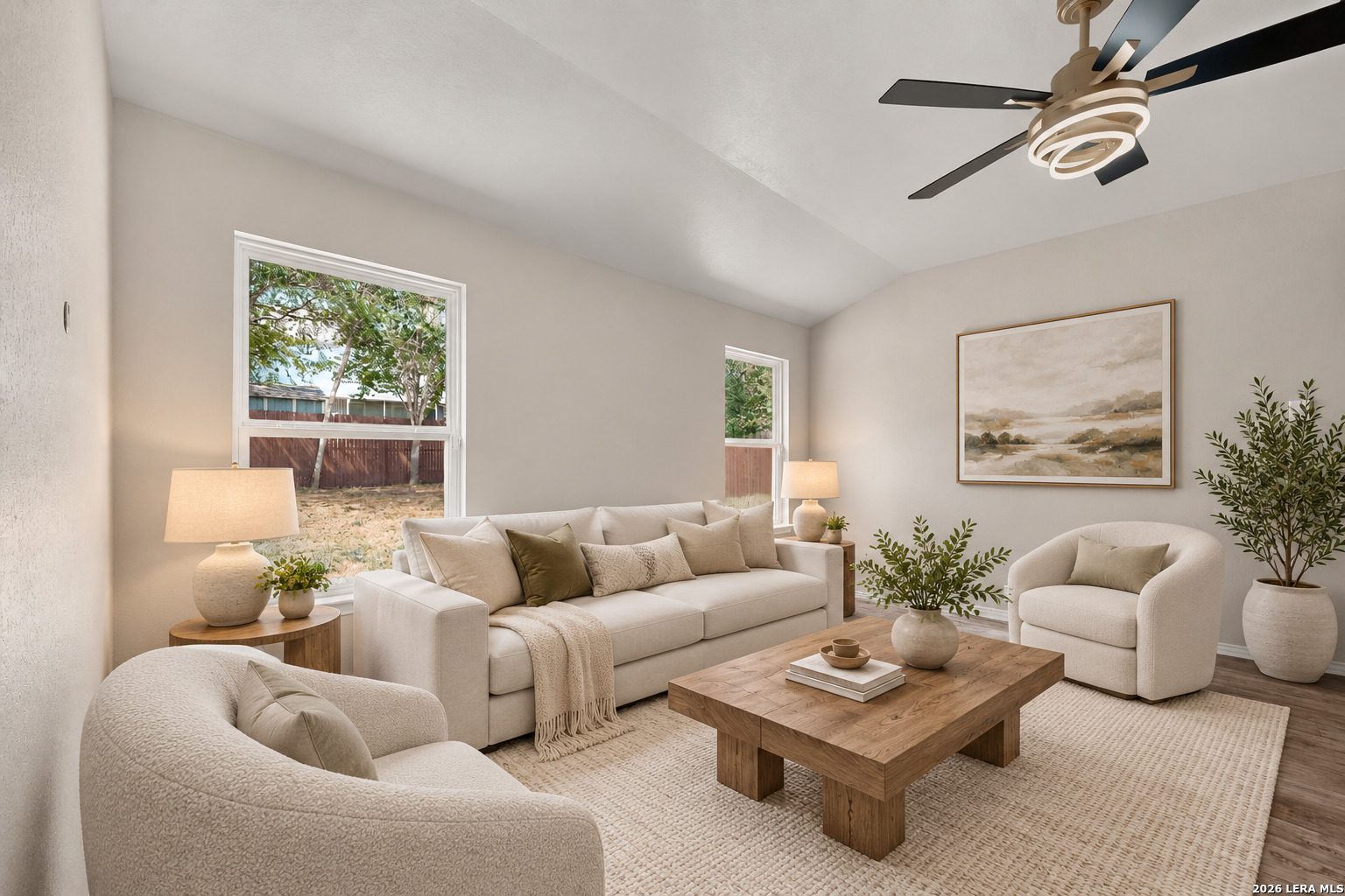 6321 Kendall Cove Converse TX 78109