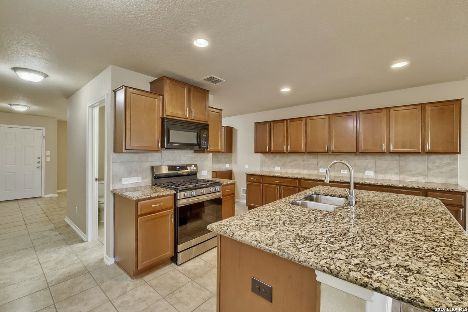 246 Kildeer Creek San Antonio TX 78253