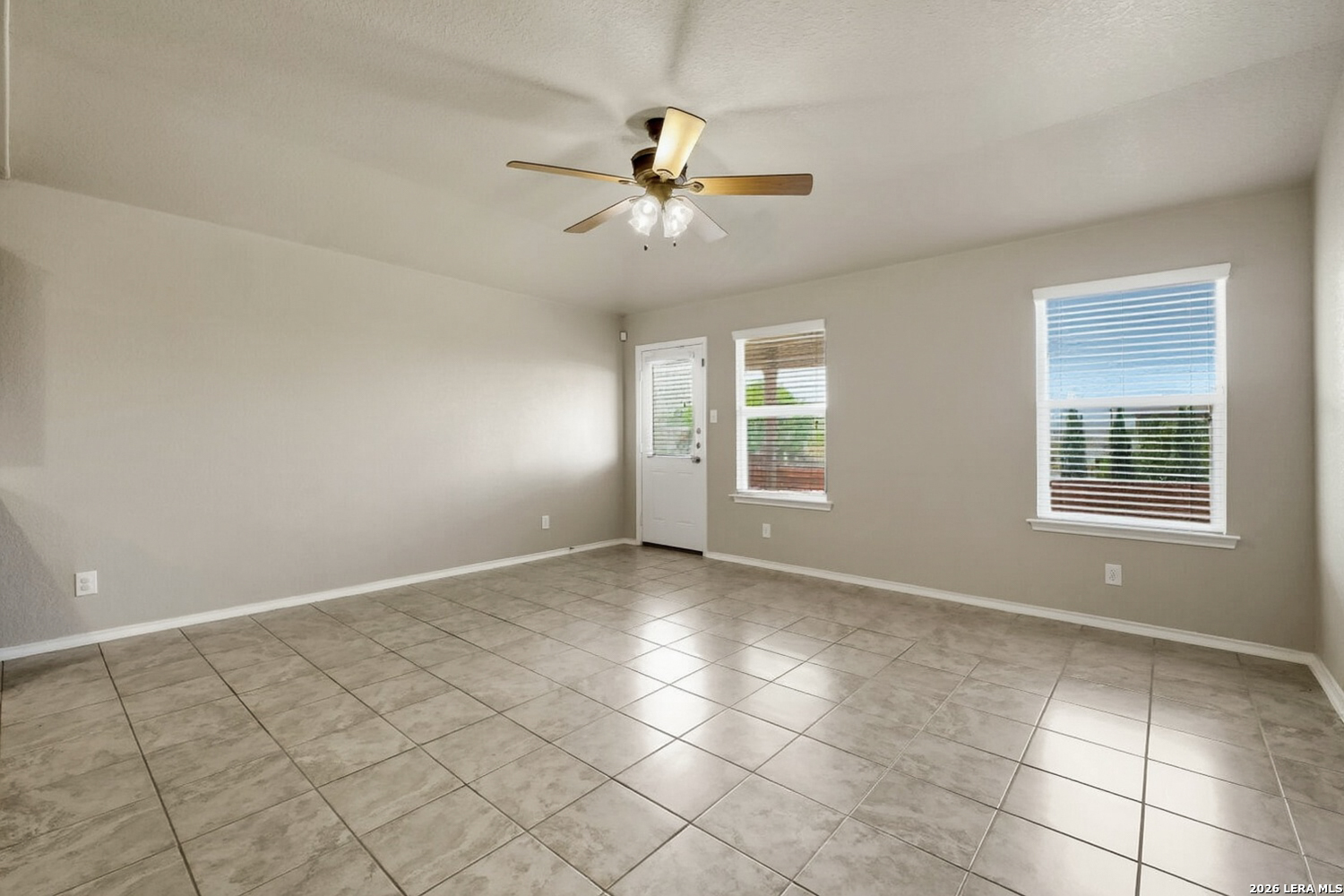 246 Kildeer Creek San Antonio TX 78253