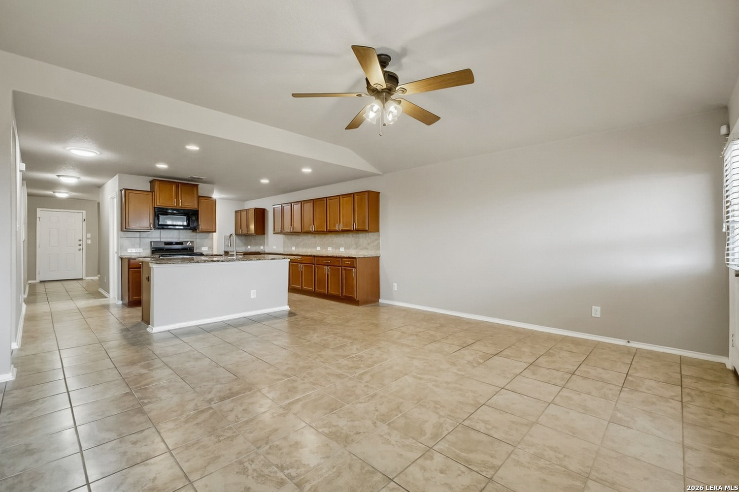 246 Kildeer Creek San Antonio TX 78253