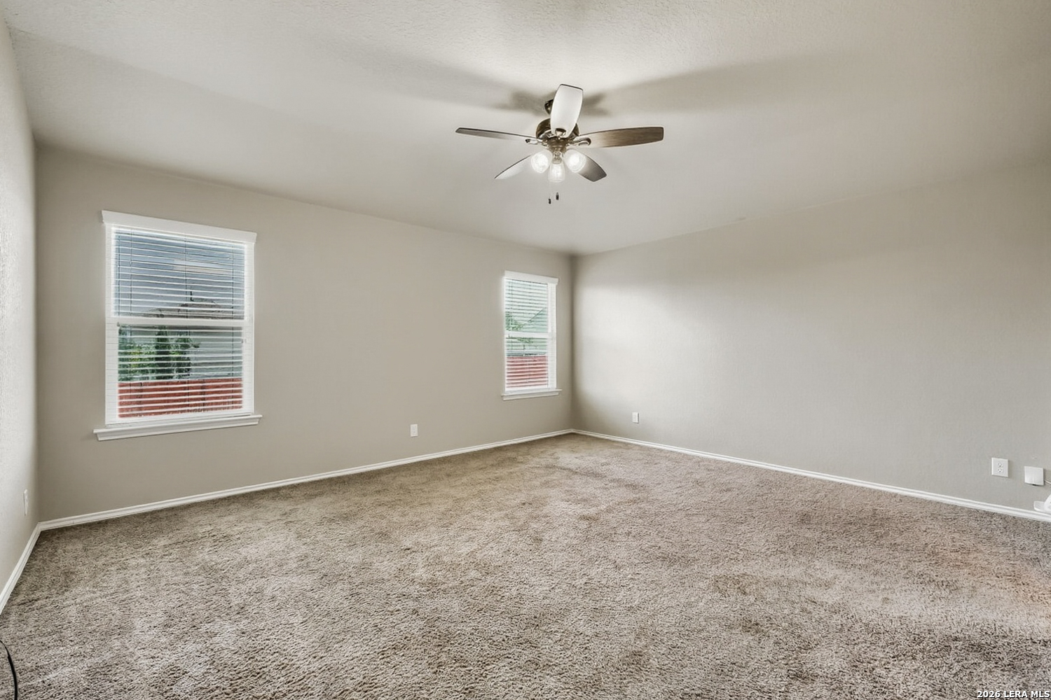 246 Kildeer Creek San Antonio TX 78253