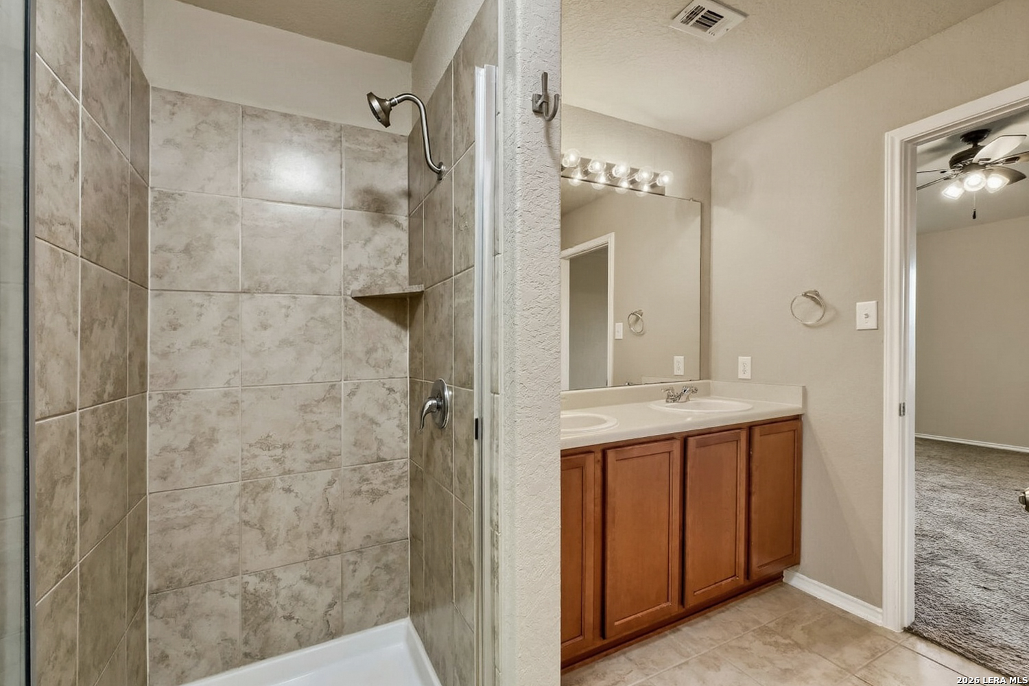 246 Kildeer Creek San Antonio TX 78253
