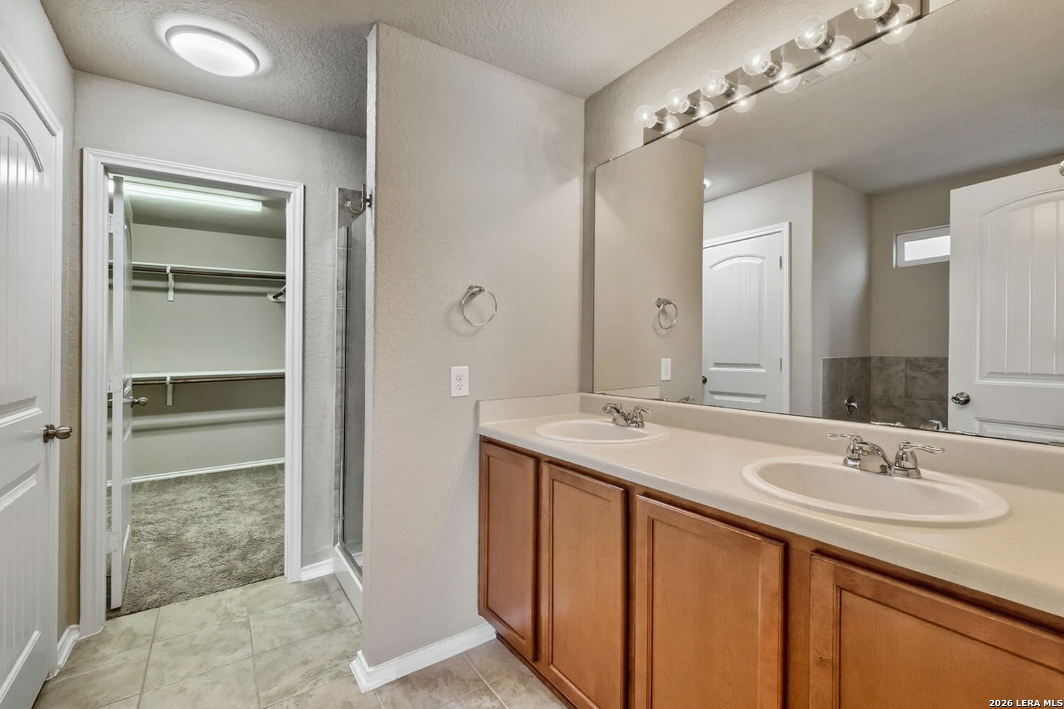 246 Kildeer Creek San Antonio TX 78253