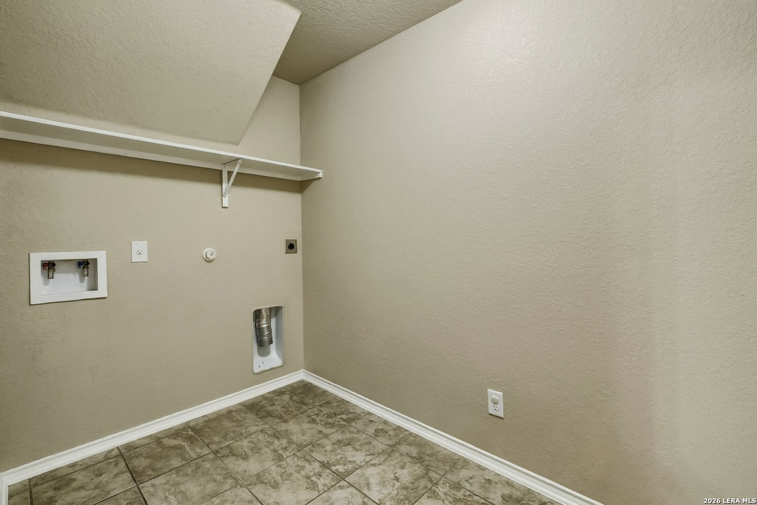 246 Kildeer Creek San Antonio TX 78253