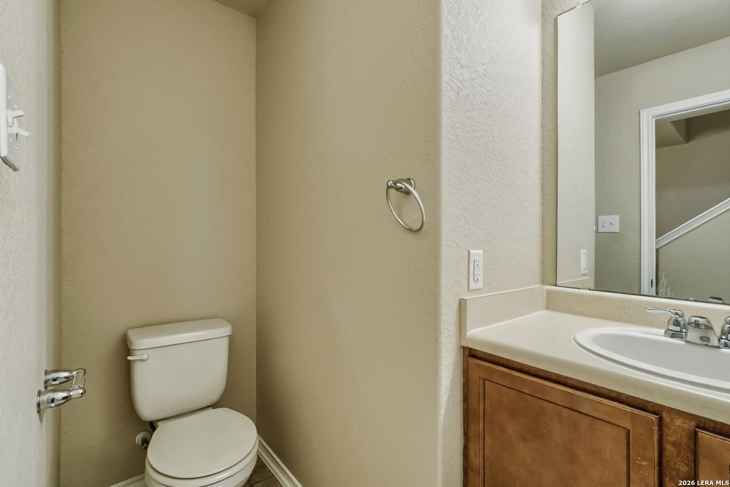 246 Kildeer Creek San Antonio TX 78253