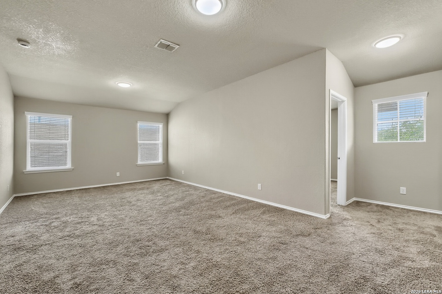 246 Kildeer Creek San Antonio TX 78253