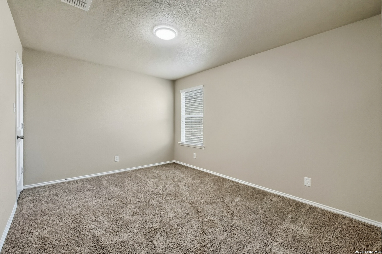 246 Kildeer Creek San Antonio TX 78253