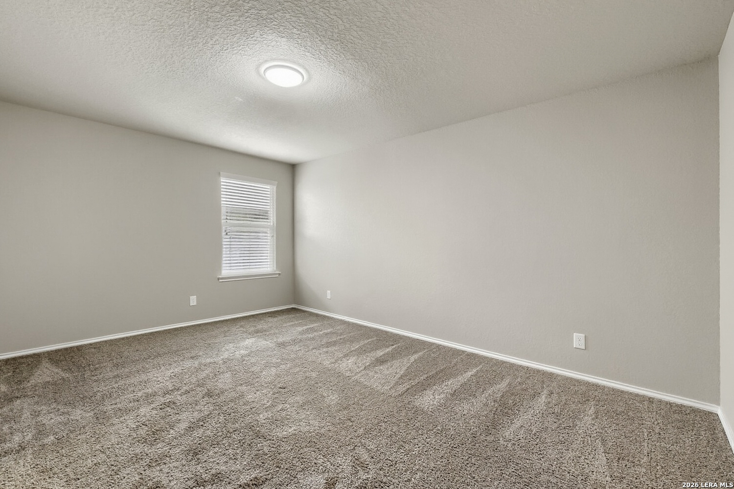 246 Kildeer Creek San Antonio TX 78253