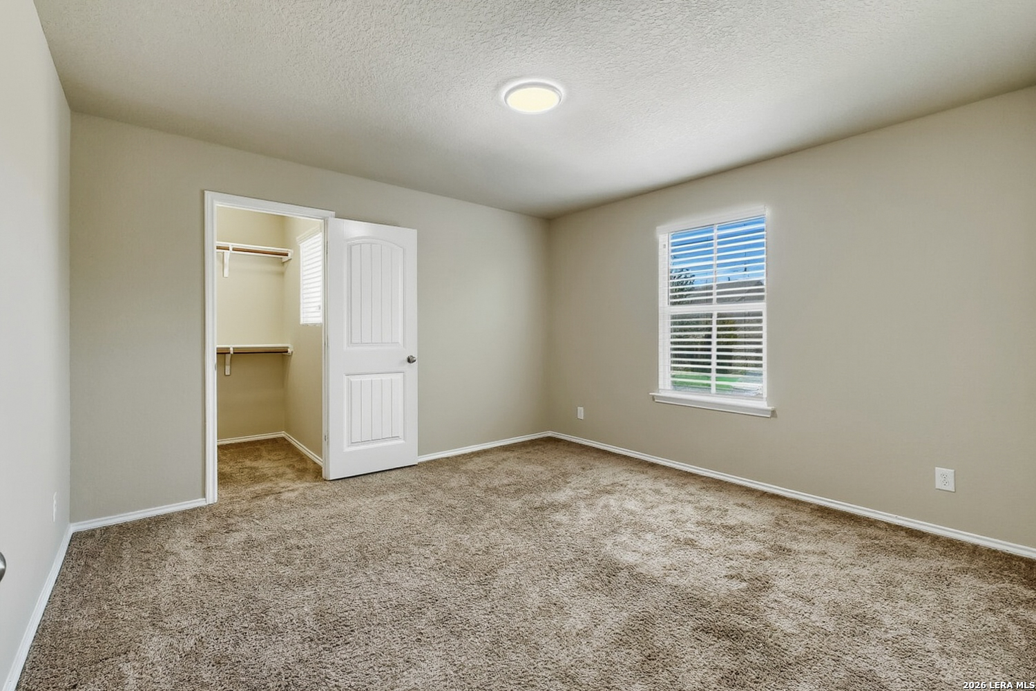 246 Kildeer Creek San Antonio TX 78253