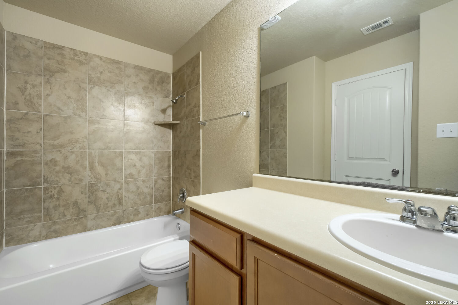 246 Kildeer Creek San Antonio TX 78253