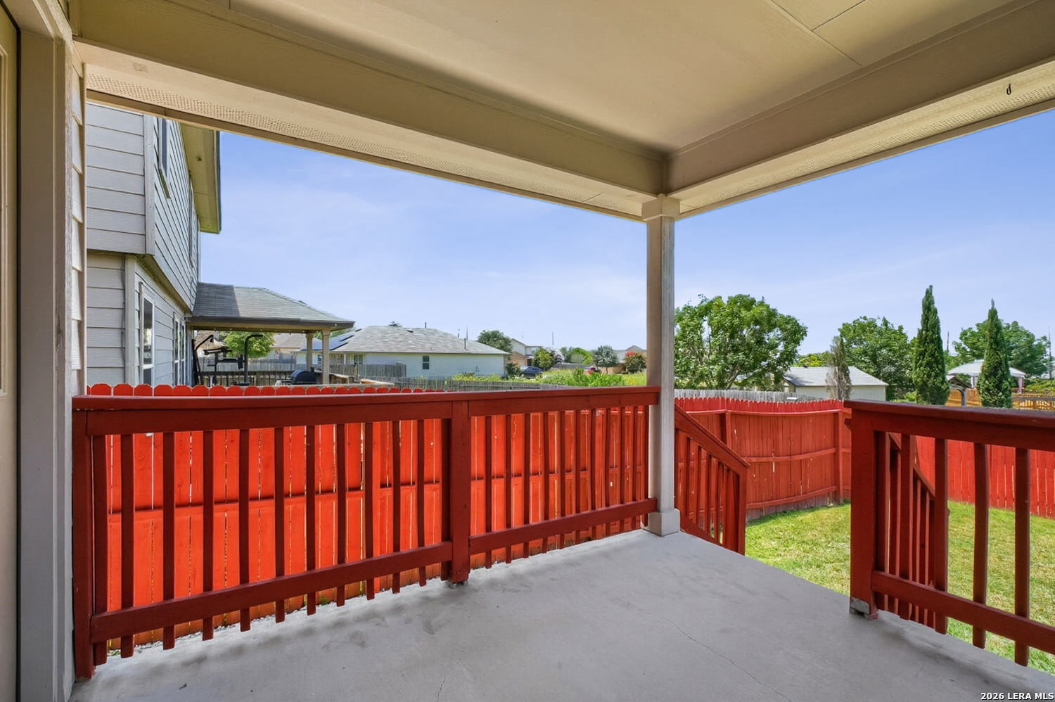 246 Kildeer Creek San Antonio TX 78253