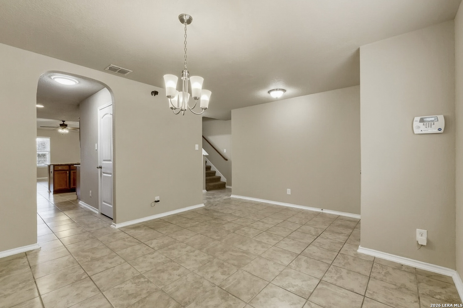 246 Kildeer Creek San Antonio TX 78253