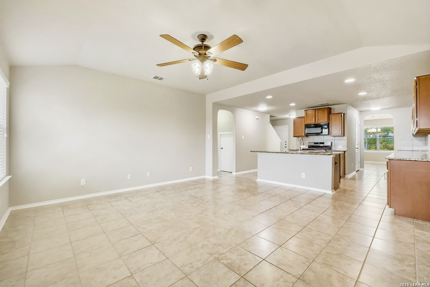 246 Kildeer Creek San Antonio TX 78253