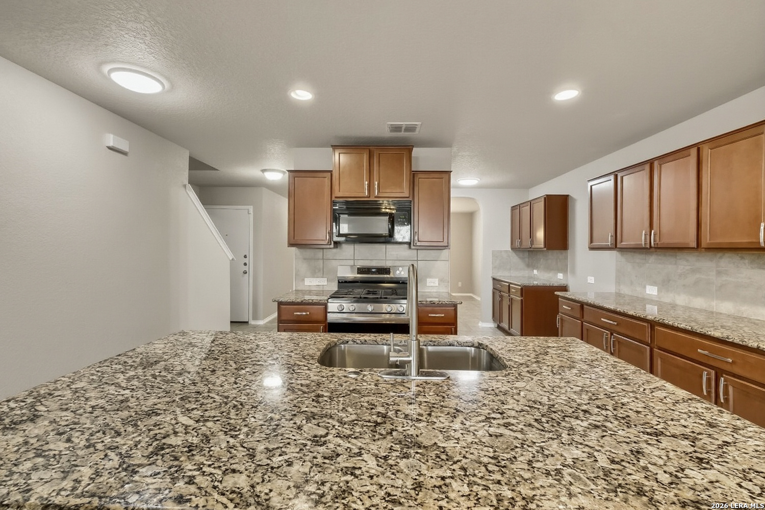 246 Kildeer Creek San Antonio TX 78253