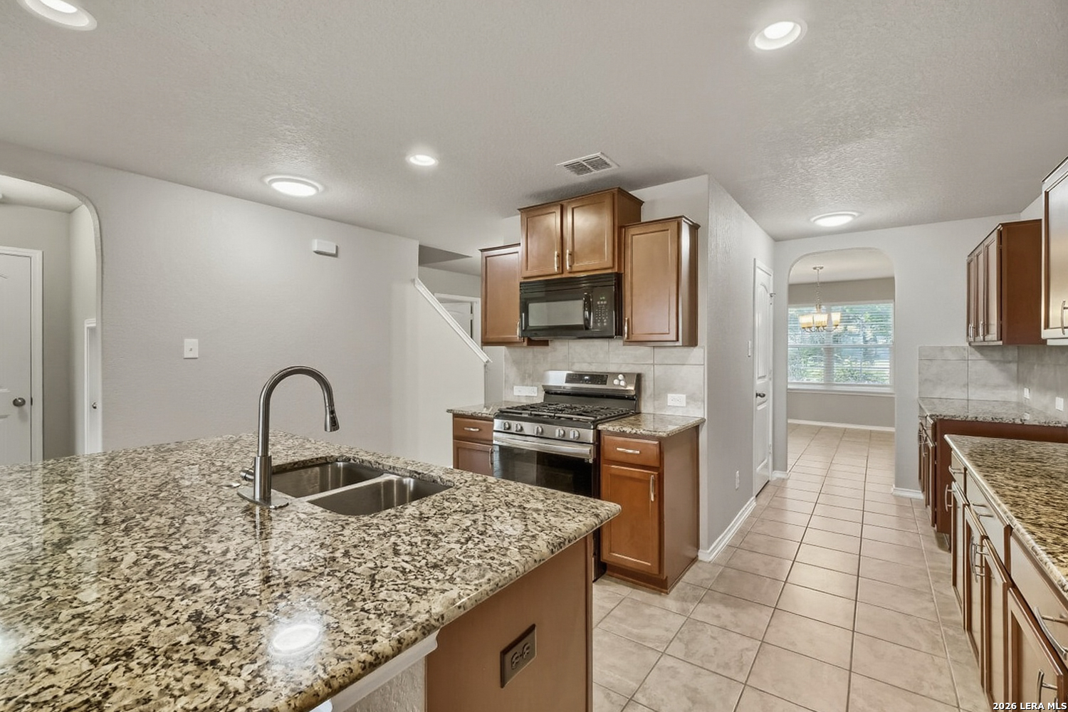 246 Kildeer Creek San Antonio TX 78253