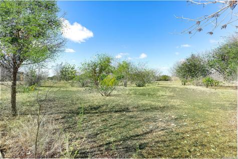 14734 Durham Drive San Antonio TX 78217