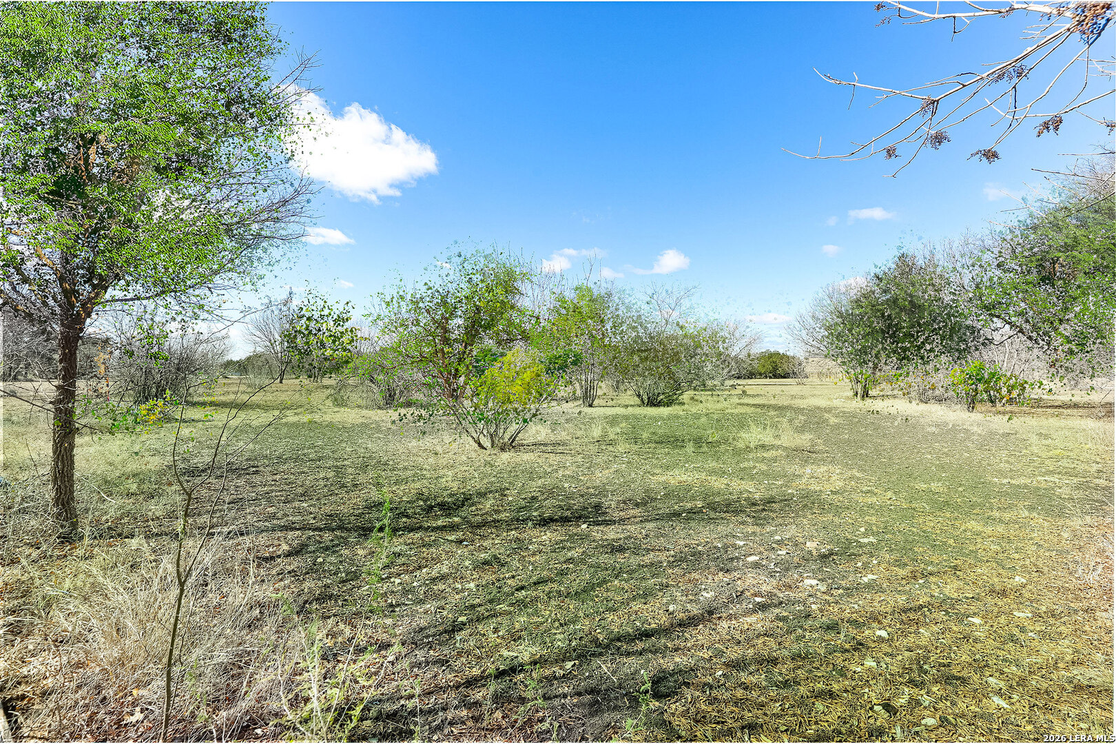 14734 Durham Drive San Antonio TX 78217