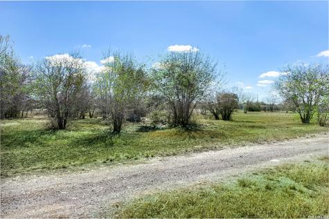 14734 Durham Drive San Antonio TX 78217
