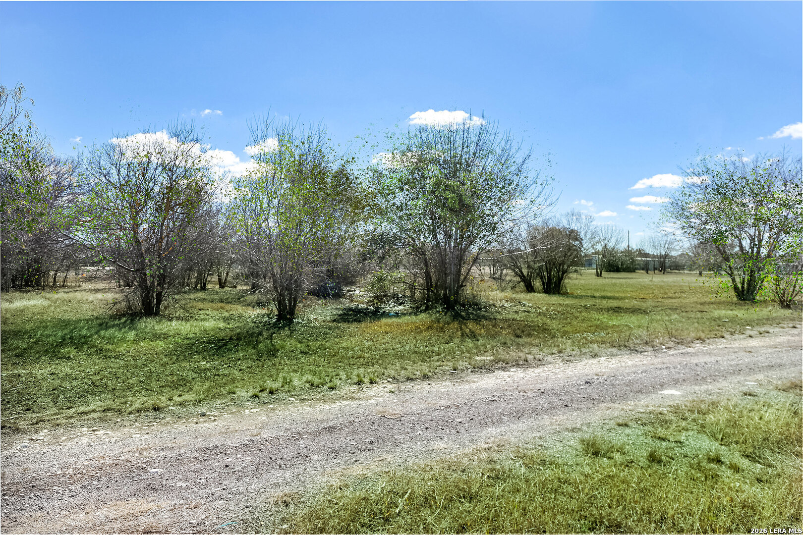 14734 Durham Drive San Antonio TX 78217
