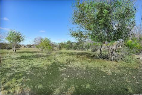 14734 Durham Drive San Antonio TX 78217