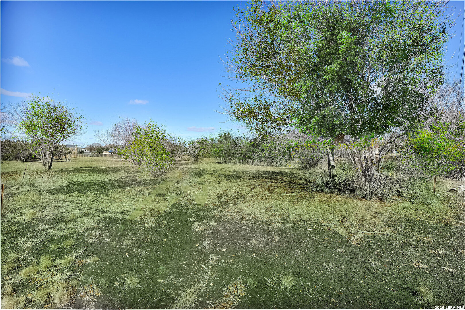 14734 Durham Drive San Antonio TX 78217