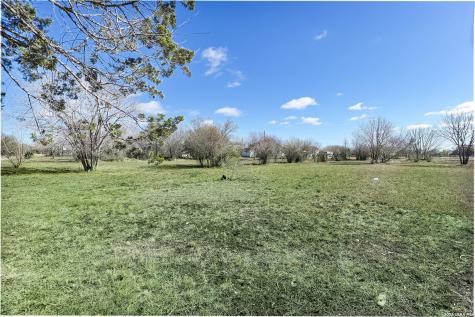 14734 Durham Drive San Antonio TX 78217