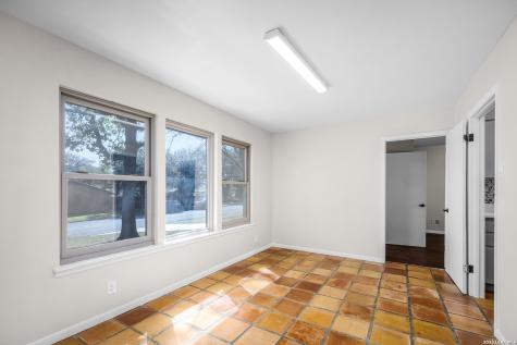 1106 Renee Street Seguin TX 78155