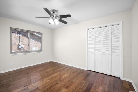 1106 Renee Street Seguin TX 78155