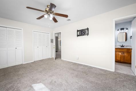 1106 Renee Street Seguin TX 78155