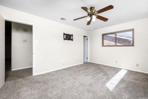 1106 Renee Street Seguin TX 78155