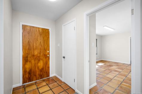 1106 Renee Street Seguin TX 78155
