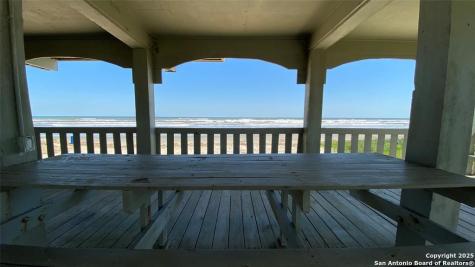 11835 Sunbather Lane Galveston TX 77554