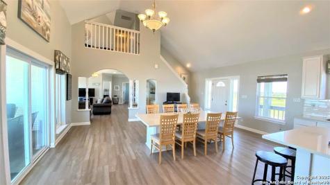 11835 Sunbather Lane Galveston TX 77554