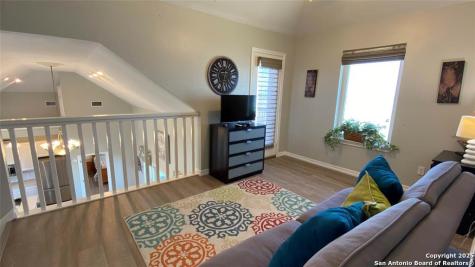 11835 Sunbather Lane Galveston TX 77554